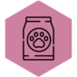 PC_01N