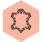 PC_03N