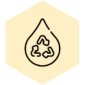 PC_05N