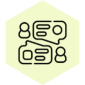 PC_06N