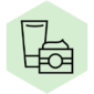 PC_07N