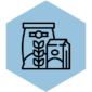 PC_09N