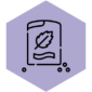 PC_10N